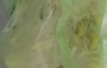  방담필름 _ 떡포장, 생닭포장, 습기없는 포장