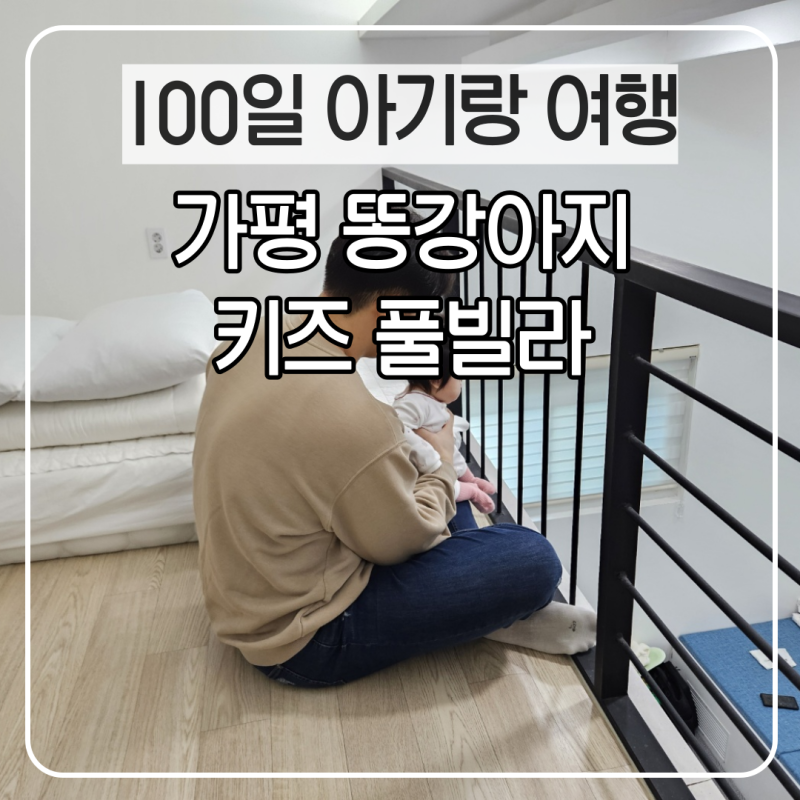 사진 2