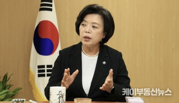 과천시, 경기도 특별조정교부금 51억 원 추가 확보