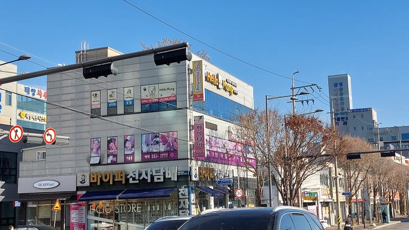 사진 7