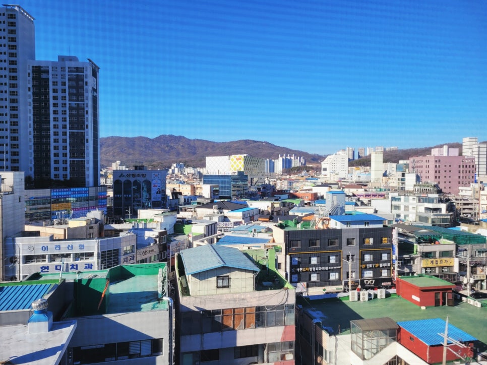 브라운도트 이천터미널점 사진 4