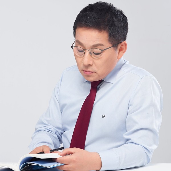 제주항공 유족 명예훼손에 '<b>세월호</b> 악플' 재조명