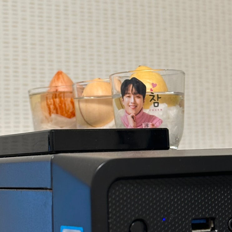  0102-0105 / 새해니까
