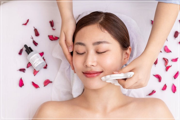  아이써마지 잘하는 곳 기준, 이렇게 잡으세요!