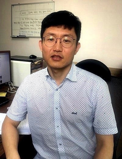 전주상속전문변호사 법적조력은 관련 사진
