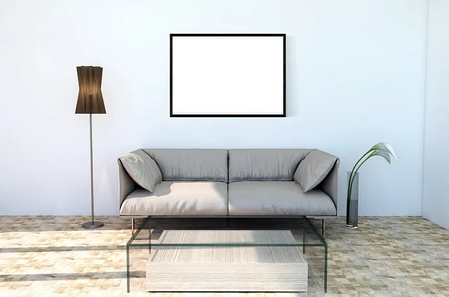  2025년 건강보험으로 이런 것도 된다고? 놓치지 말아야 할 꿀혜택