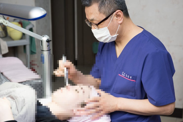  신림역여성탈모 치료, 유난히 가늘고 많이 빠졌던 지난해의 내 머리결을 올해에는 개선하세요 <행운동인근피부과>
