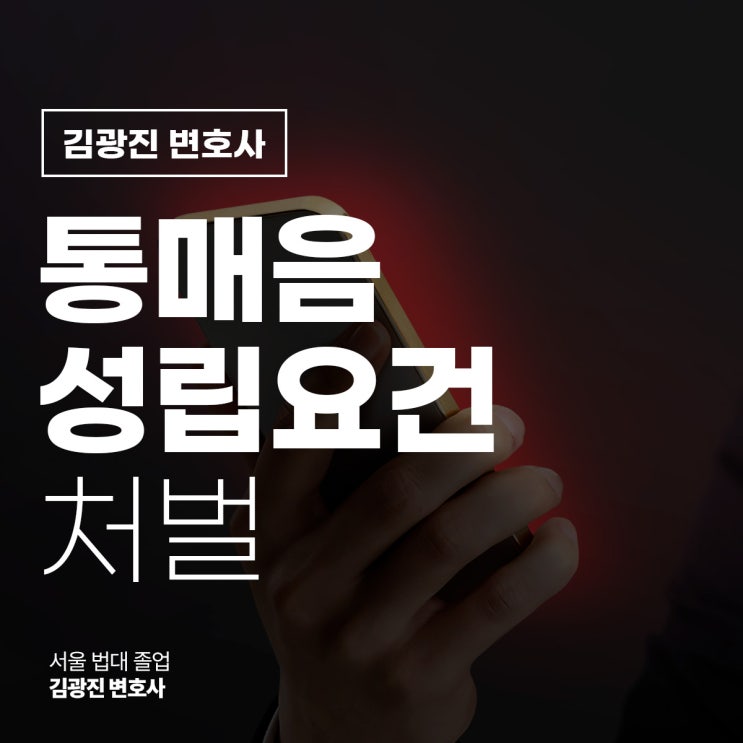  통매음 성립요건 처벌 수위 대응법은? 강남온라인성희롱변호사 전화 상담