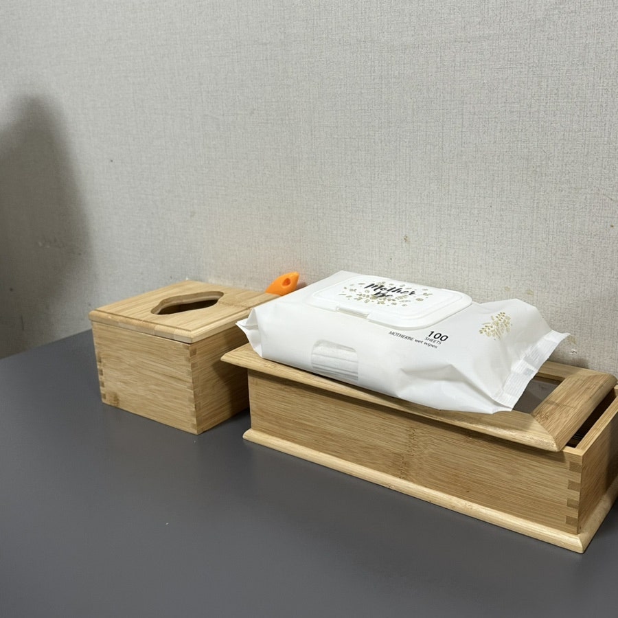먹쇠식당 사진 6