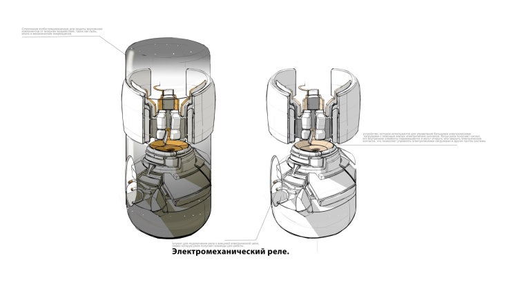  DESIGN INSPIRATION_ SKETCH