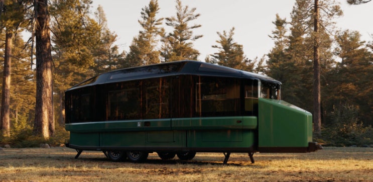  DESIGN INSPIRATION_ TRANSPORTATION DESIGN