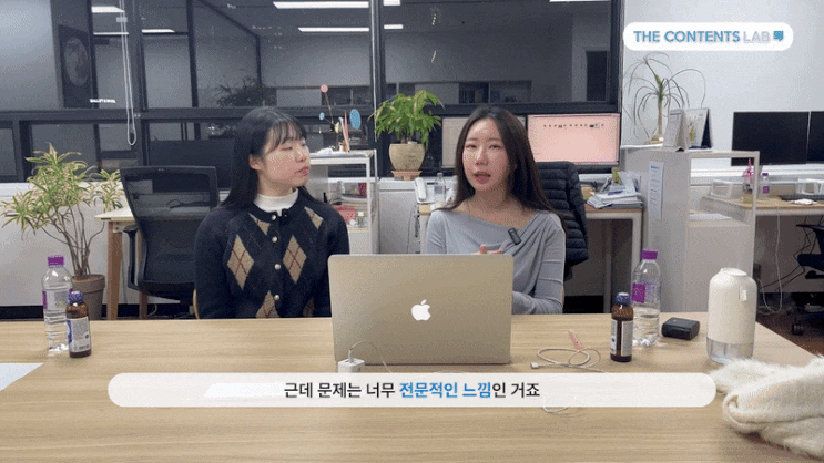  불황에도 유튜브 블로그 활용으로 매출 10배 상승한 방법 대행 문의