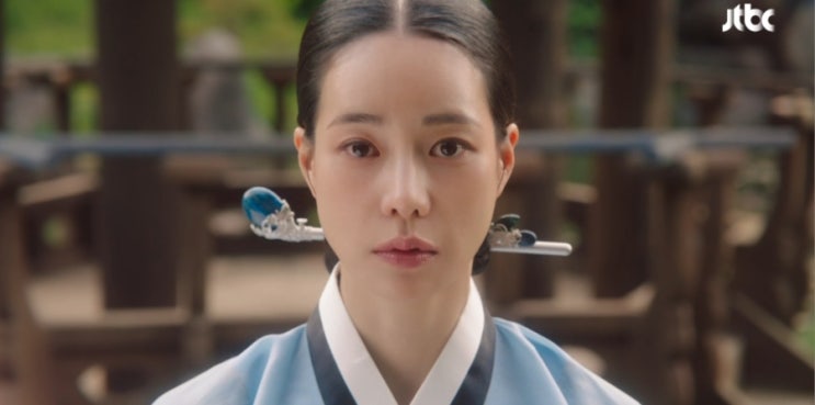 <b>옥씨부인전</b> 10회 줄거리 옥에 갇힌 <b>연우</b> 임지연 추영우 진짜... 