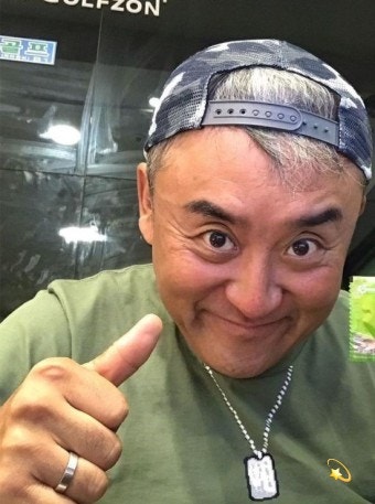 최준용 프로필 나이 고향 윤석열 대통령 탄핵 반대