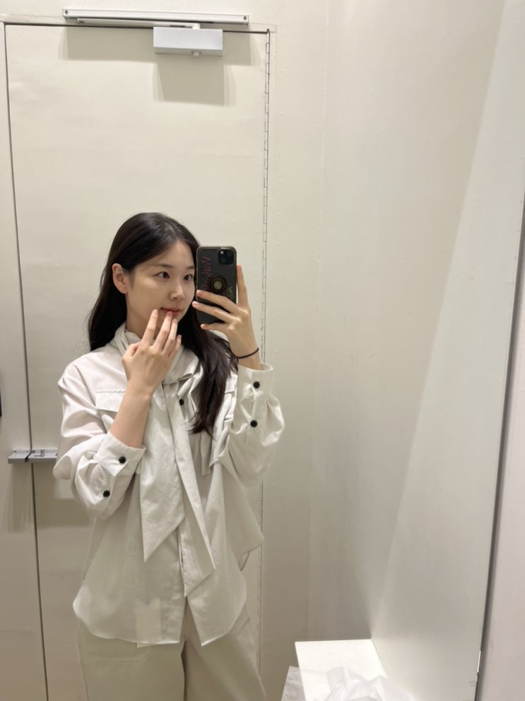  추억을 걷는 시간_내게 허락된 건 단 2시간의 킨더살몬 센텀시티점