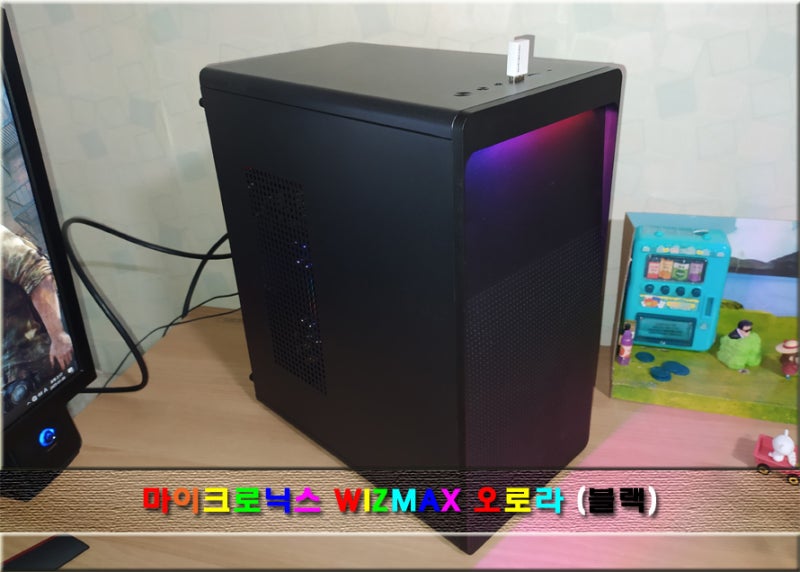 이미지 미리보기