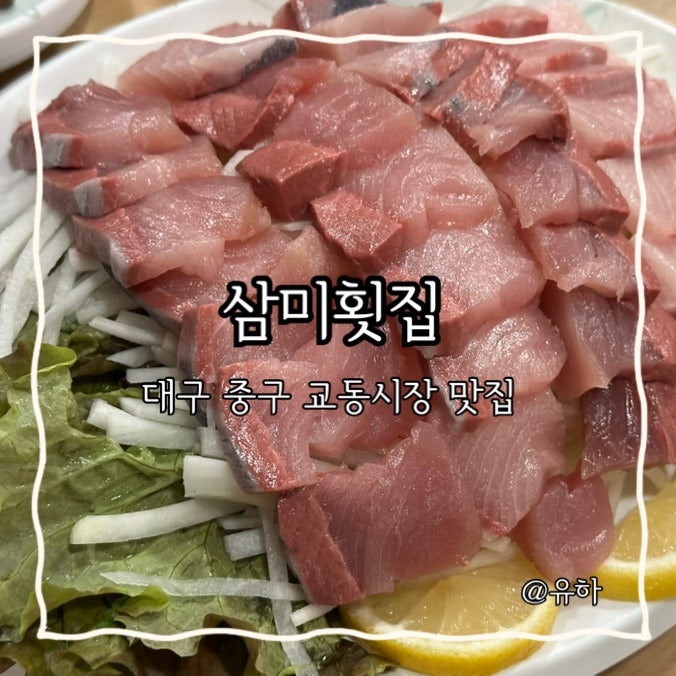 사진 2