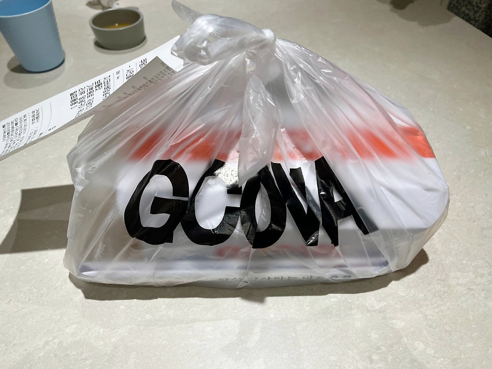 지코바 시흥2호점 사진 2