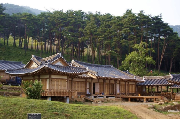 <b>한국인</b>의 <b>이미지</b>