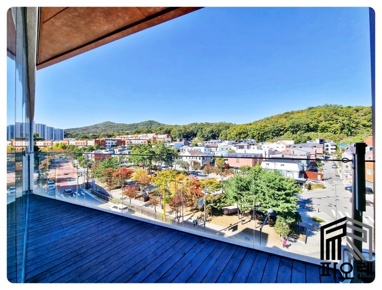  강남지상 스튜디오의 모든 매력을 한눈에! 시설권리금 無!