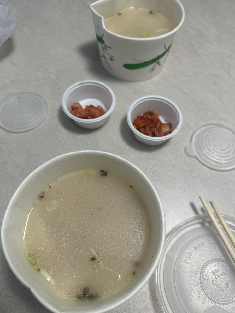 양철북 세종고운점 사진 4