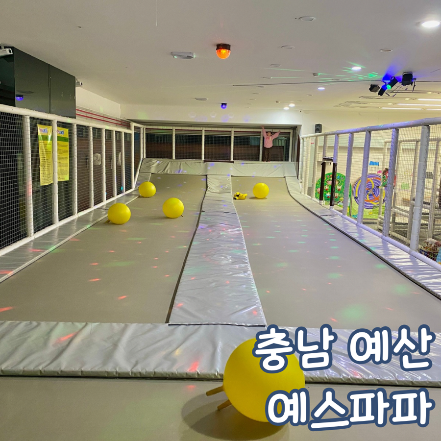 예스파파 사진 1