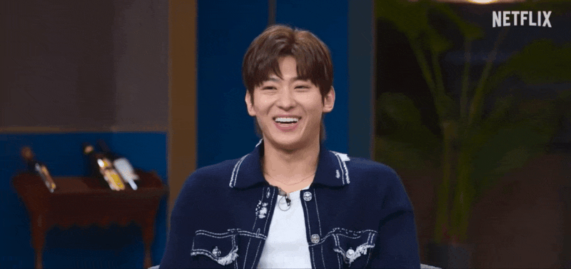 솔로지옥4 덱스 타투 mbti 키 나이 선스틱 인스타 슬기 사진