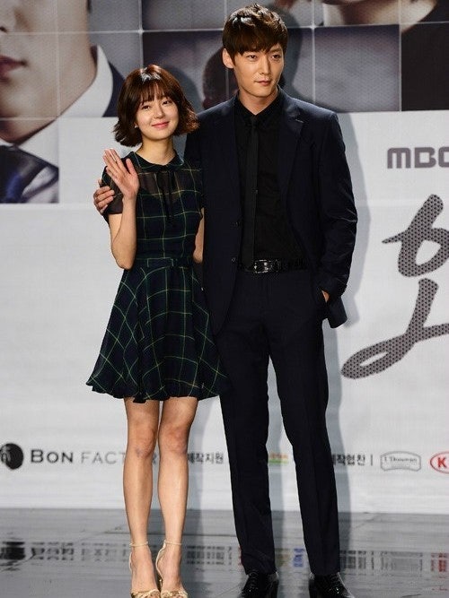 최진혁 고향 강아지 프로필 엄마 고향