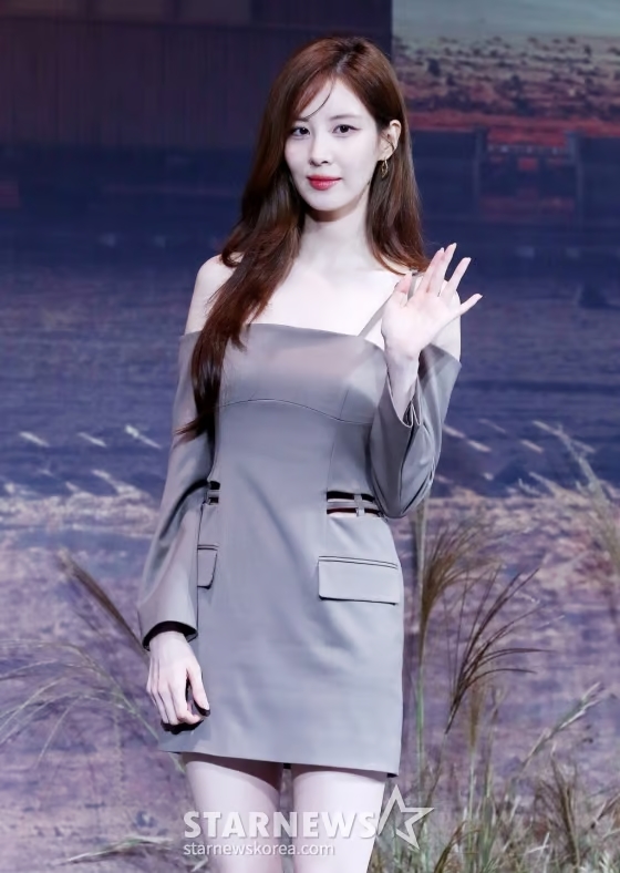 [단독] '남주의 첫날밤', 문화재 훼손 의혹 논란 후 차분히 촬영... 