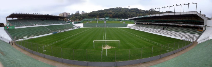 EPL <b>리버풀</b> vs <b>맨유</b> 1월 6일 경기 결과 2:2 <b>무승부</b>