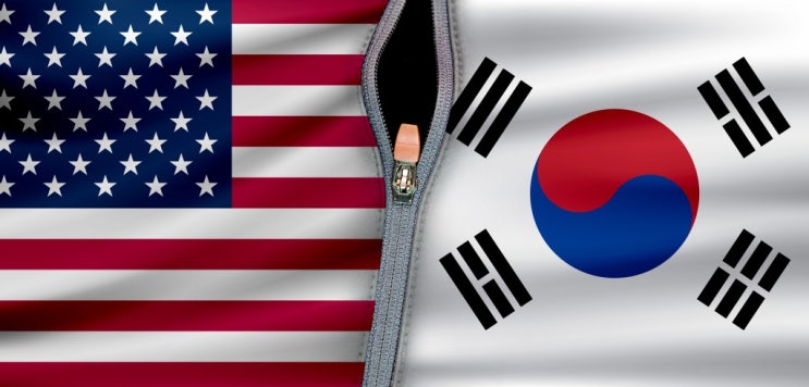  2025년 트럼프 2기 취임 글로벌 경제 변화와 한국 대응 전략