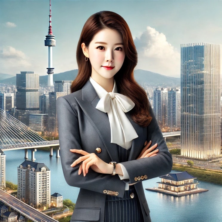  스트레스 DSR 도입 : 지금부터 뒤쳐지지 않으려면?