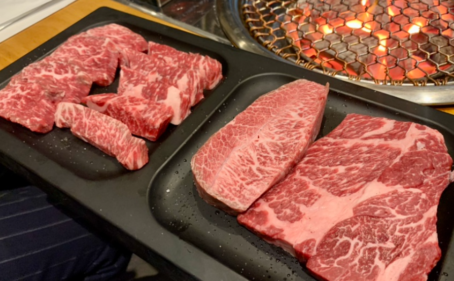 야끼니쿤 사진 5