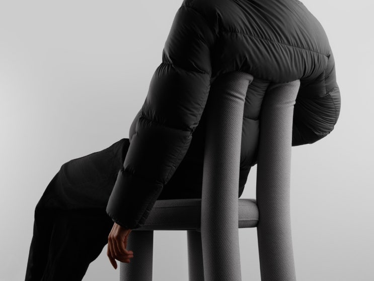  DESIGN INSPIRATION_ FURNITURE DESIGN