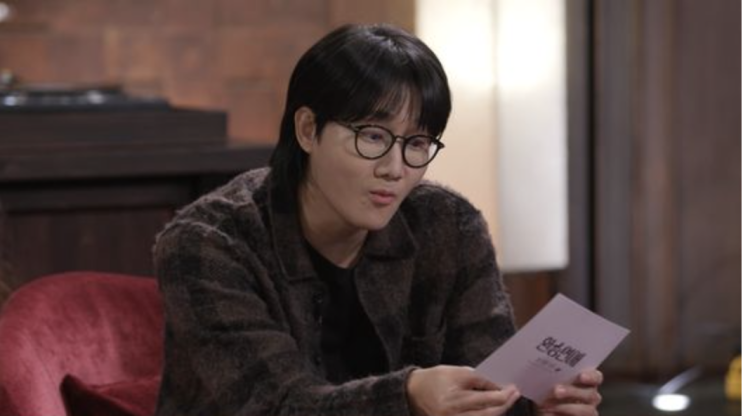'<b>환승연애</b>' 스핀오프, <b>이용진</b>→유라 다시 만났다...세계관 <b>대통합</b>