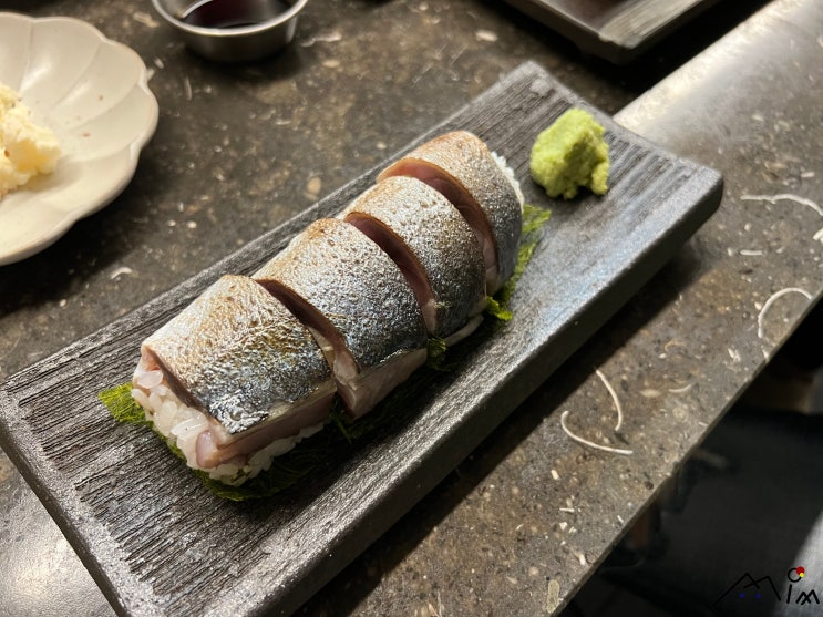  [제주/용담동] 맛집 _ 가치 제주본점