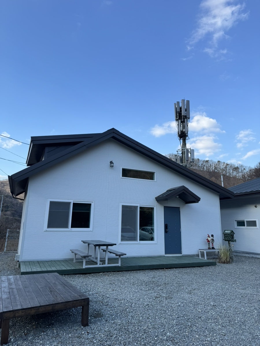 펜션숲 사진 4