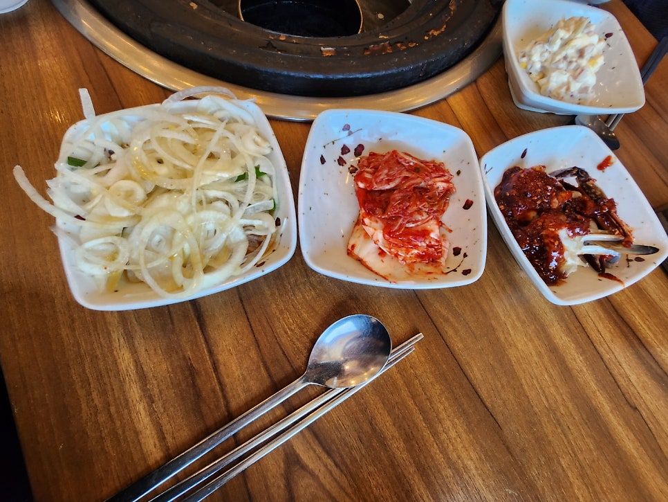 봉화골 사진 4