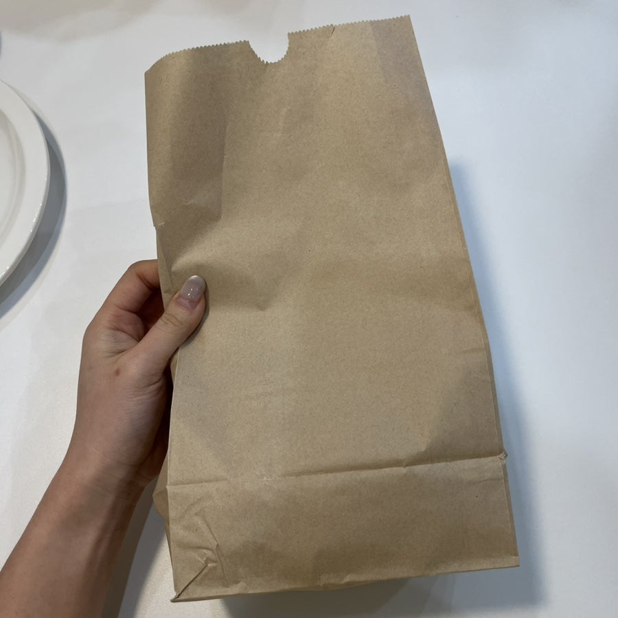 스마일찰진꽈배기 사진 5