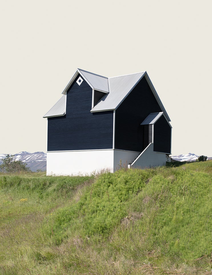  DESIGN INSPIRATION_ ARCHITECTURE