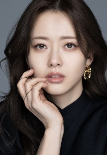고아라 근황 19금 사극 춘화연애담으로 드라마 복귀하네!