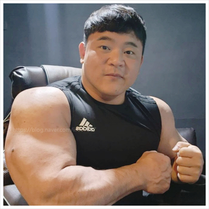 박승현 별세 사망 나이 헬스 유튜버 크리에이터 보디빌더 스테로이드 약물 우울증 자수 기소유예 근황 유튜브 마지막글 사인 추모 빈소