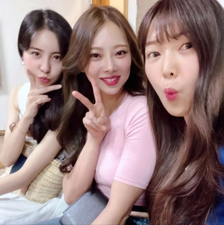 10기 정숙 영자 싸움, <b>넷플릭스</b> <b>오징어게임2</b> 밀어내고 <b>1위</b>!