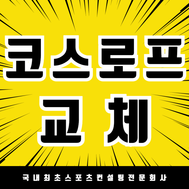  수영장 코스로프 교체 전문업체, 용인 노블카운티스포츠센터 시공 후기