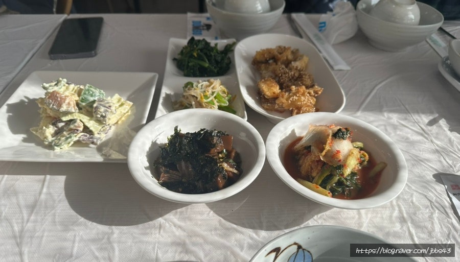 가누 사진 3