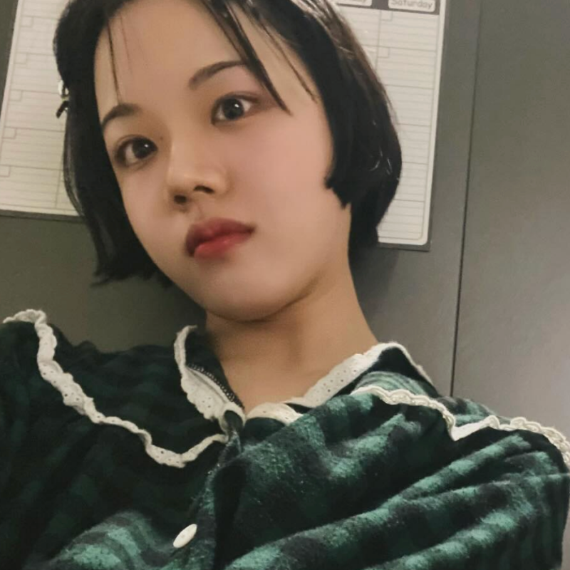 김향기 더 이뻐진 최근 근황부터 아역시절까지