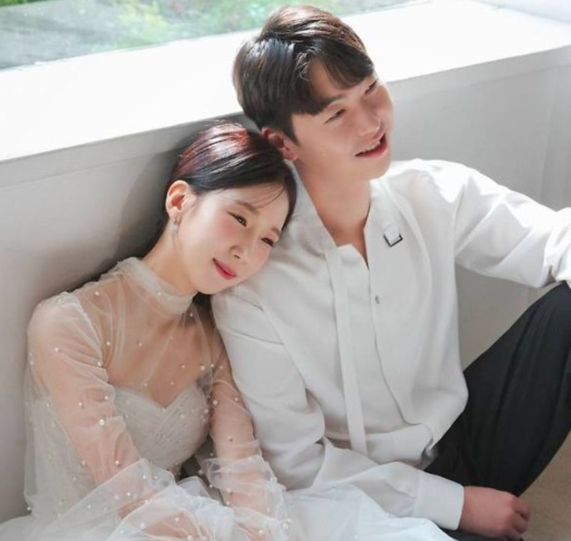 동상이몽2 <b>박소영</b> <b>문경찬</b> 야구선수 남편 집 아파트 위치 나이... 