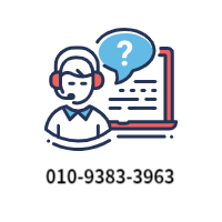  대구친자확인검사 구미친자확인검사 경산친자확인검사 경주친자확인검사 포항친자확인검사