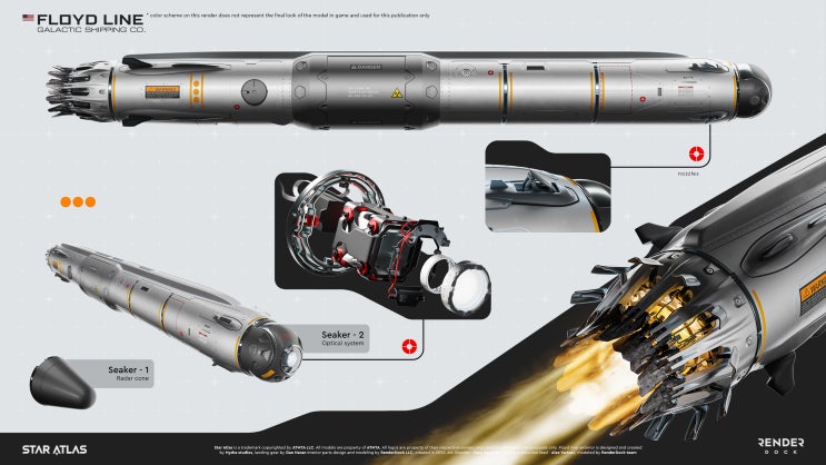  DESIGN INSPIRATION_CYBERPUNK