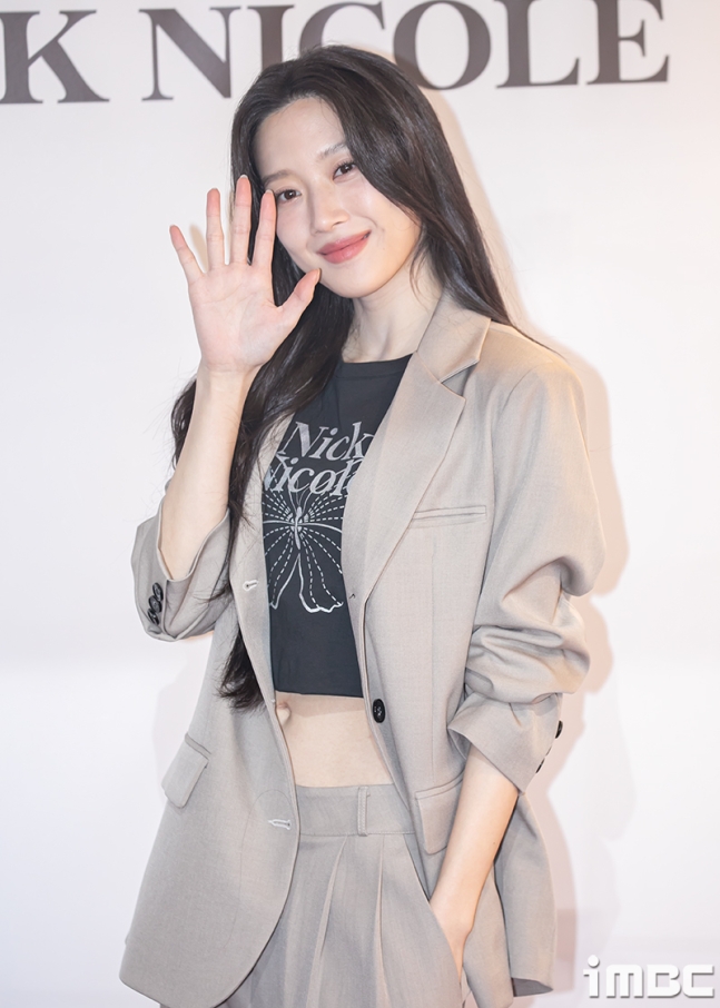 출연진 <b>이종석</b>, <b>문가영</b>, 강유석, 류혜영 법정 오피스 <b>로맨스</b>... 